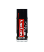 CHAIN LUBE COMBO - Image 3