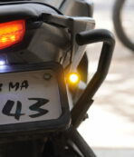 DOT INDICATOER (2piece 400rs) - Image 2