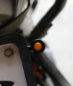 DOT INDICATOER (2piece 400rs) - Image 3