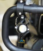 LGP Mini Drive ( 18 month warranty) - Image 3