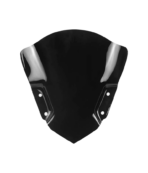 MT 15 BUBBLE VISOR