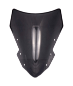 NS 200VISOR (universal visor)