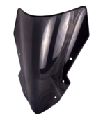 NS 200VISOR (universal visor) - Image 2