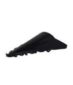 YAMAHA R15 V2 VISOR - Image 2