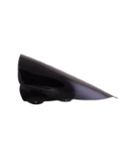 YAMAHA R15 V3 DB VISOR - Image 2