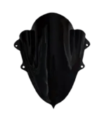 YAMAHA R15 V3 DB VISOR