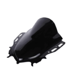 YAMAHA R15 V4 VISOR - Image 2