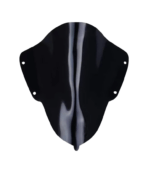 YAMAHA R15 v3 SB VISOR