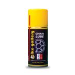 CHAIN LUBE COMBO - Image 2