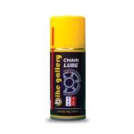 BIKE GALLERY CHAIN LUBE (90g 150ml)
