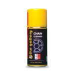 BIKE GALLERY CHAIN CLEANER (90g 150ml)