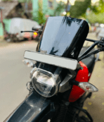 HERO XPULSE 4v VISOR - Image 2