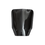 HERO XPULSE 4v VISOR