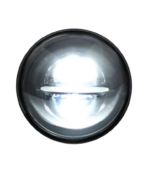 ROYAL ENFIELD HEADLIGHT (classic 350, interceptor 350, standard 350, electra 350) - Image 2