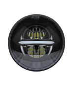 ROYAL ENFIELD HEADLIGHT (classic 350, interceptor 350, standard 350, electra 350)