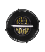 ROYAL ENFIELD HEADLIGHT (classic 350, interceptor 350, standard 350, electra 350) - Image 3