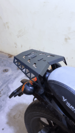 Hunter seat rest - Image 2