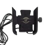 LGP MOBILE HOLDER WITH CHARGER - Image 2