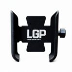 LGP MOBILE HOLDER WITHOUT CHARGER - Image 2