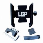 LGP MOBILE HOLDER WITHOUT CHARGER - Image 3
