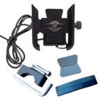 LGP MOBILE HOLDER WITH CHARGER - Image 6