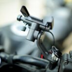 LGP MOBILE HOLDER WITH CHARGER - Image 5