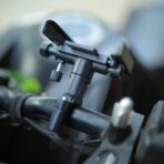 LGP MOBILE HOLDER WITHOUT CHARGER - Image 5