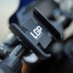 LGP MOBILE HOLDER WITHOUT CHARGER - Image 4