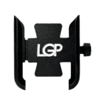 LGP MOBILE HOLDER WITHOUT CHARGER