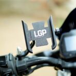 LGP MOBILE HOLDER WITHOUT CHARGER - Image 7