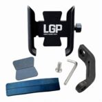 LGP MOBILE HOLDER WITHOUT CHARGER - Image 6