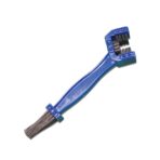 CHAIN LUBE COMBO - Image 4