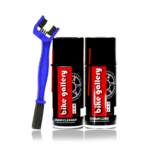 CHAIN LUBE COMBO