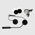 Bluetooth Device (BT11) - Image 2