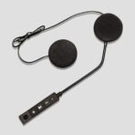 Bluetooth Device (BT11)