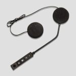 Bluetooth Device (BT11)