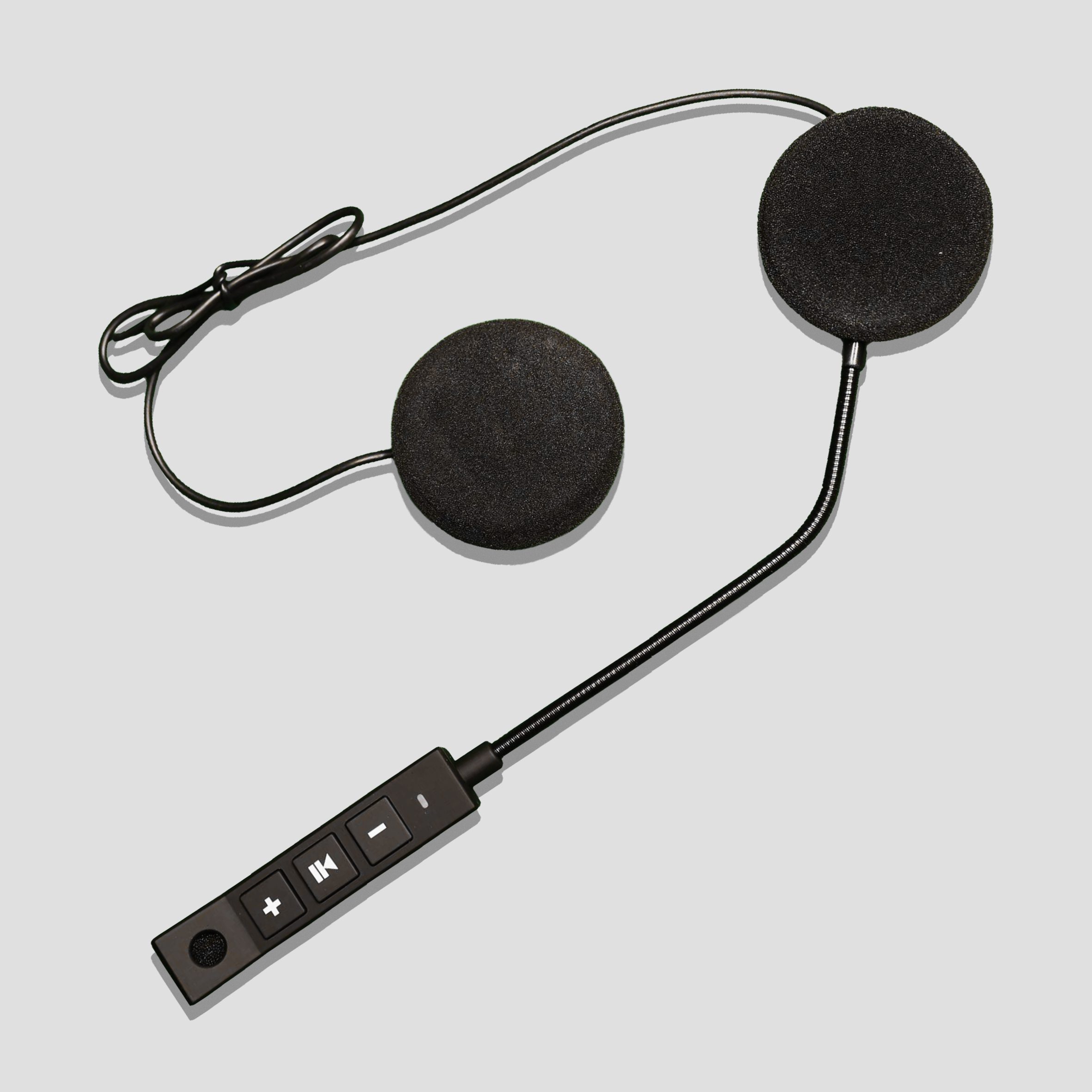 2 Bluetooth Device (BT11) - Image 1