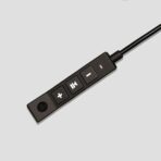 Bluetooth Device (BT11) - Image 3