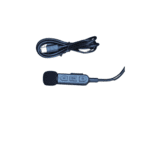 Bluetooth Device (BT30) - Image 2
