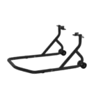 Paddock Stand (Univ) (Black only available) - Image 2