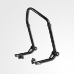 Paddock Stand (Univ) (Black only available)
