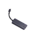 GPS Tracking Device - Image 4