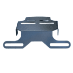 Universal Tail Tidy - Image 3