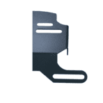 Universal Tail Tidy - Image 4