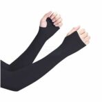 Skull Cap & Arm Sleeve Combo - Image 3