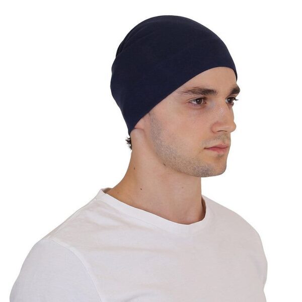 Skull Cap & Arm Sleeve Combo