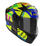 Ridex POLARIS – STELLER LEMON (GLOSSY) - Image 2