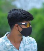 Day & Night Vision glass ( DrivingSunglasses ) - Image 2