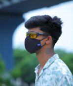 Day & Night Vision glass ( DrivingSunglasses ) - Image 5