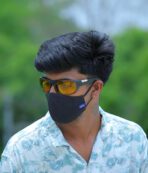 Day & Night Vision glass ( DrivingSunglasses ) - Image 6